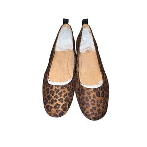 Women’s Size 8- Dr. Scholls Shoes